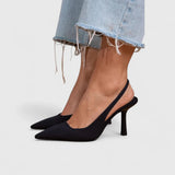 Naïa | Orthopedic Heels