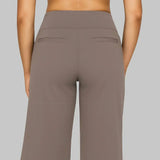 Klara | Comfortable and Stylish Pants