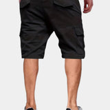 Bastien | Short cargo