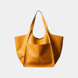 Sarah | Minimalist Tote Bag