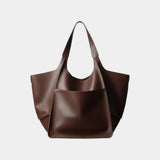 Sarah | Minimalist Tote Bag