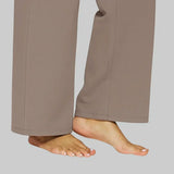 Klara | Comfortable and Stylish Pants