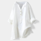 Sia | Everyday Shirt