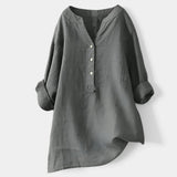 Sia | Everyday Shirt