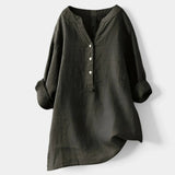 Sia | Everyday Shirt