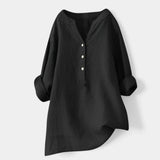 Sia | Everyday Shirt
