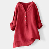 Sia | Everyday Shirt