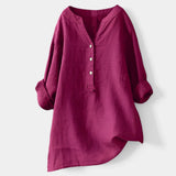 Sia | Everyday Shirt