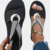Monissa | Everyday Sandals