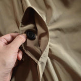 Pierre | Elegant Urban Jacket