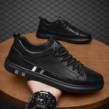 Flash | Stylish Orthopedic Shoes