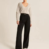 Sophie | Chic Comfortable Pants