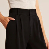 Sophie | Chic Comfortable Pants