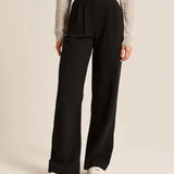 Sophie | Chic Comfortable Pants