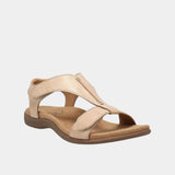 Gala | Orthopedic Sandals