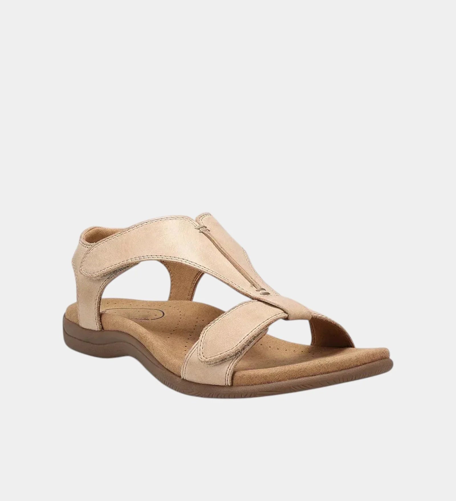 Gala | Orthopedic Sandals