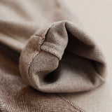 Lennart | Sharpened Modern Elegance