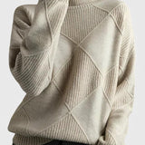 Jasmine | High-Quality Sweater