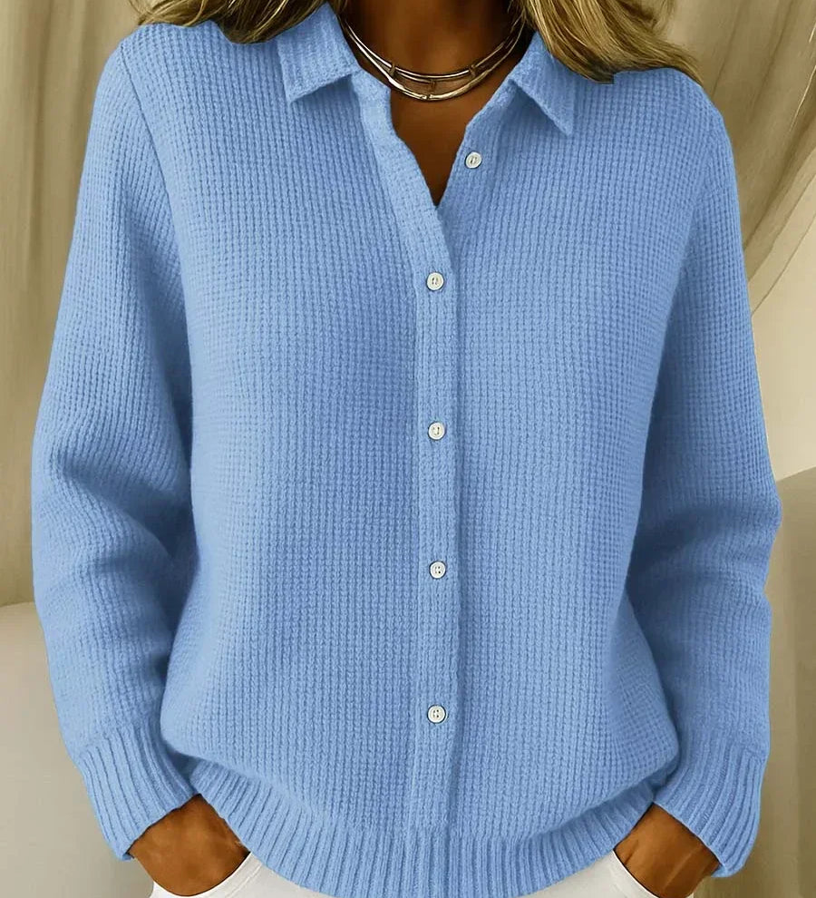 Fiora | Chic Comfortable Cardigan