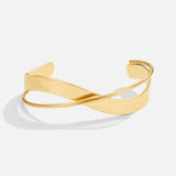 Philippine | Gold Bracelet