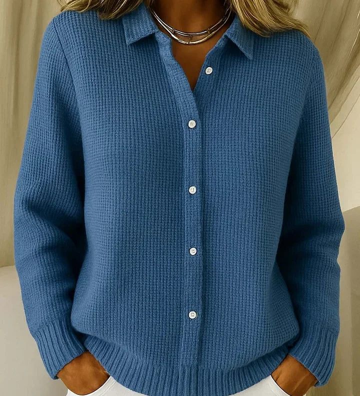 Fiora | Chic Comfortable Cardigan