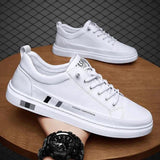 Flash | Stylish Orthopedic Shoes