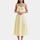 Gisèle | Midi Dress