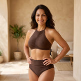 La Rochelle Swimsuit