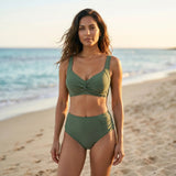 Deauville Swimwear