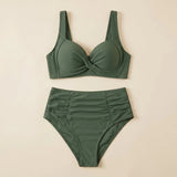 Deauville Swimwear