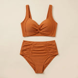 Deauville Swimwear