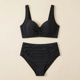 Deauville Swimwear