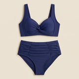 Deauville Swimwear
