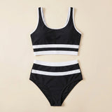 Dinard Swimsuit