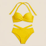 Swimsuit Saint-Tropez