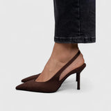 Naïa | Orthopedic Heels