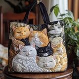 Handcrafted Purse “Pure Dream”