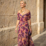 Delice | Elegant Dress