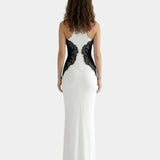 Kenza | Elegance Dress