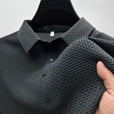Raphaël | Luxury and Comfort Polo