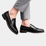 Baptiste | Loafers