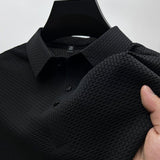 Raphaël | Luxury and Comfort Polo
