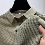 Raphaël | Luxury and Comfort Polo