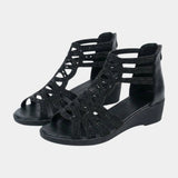 Damarine | Fashionable Women's Orthopedic Sandals