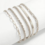 Juna | Bracelet Set