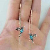 Margaux | Earrings