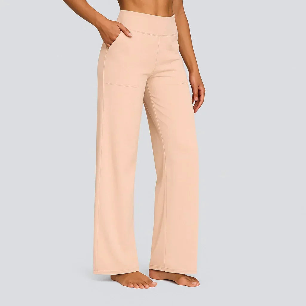 Klara | Comfortable and Stylish Pants