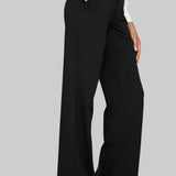 Klara | Comfortable and Stylish Pants