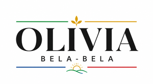 OLIVIA BELA-BELA