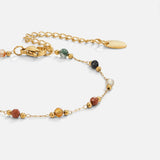 Éléonore | Stone Bracelet
